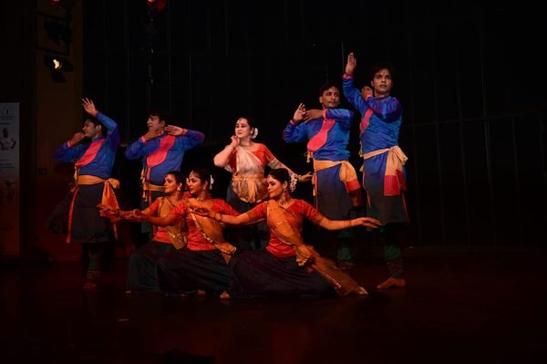 The Ramayana